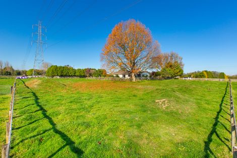 Photo of property in 31 Lee Martin Road, Tamahere, Hamilton, 3283