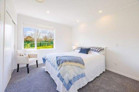 Photo of property in 211c Racecourse Road, Waipukurau, 4282