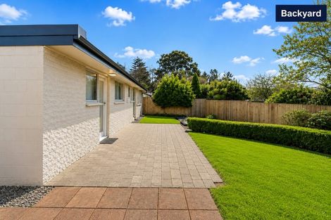 Photo of property in 71b Tuhikaramea Road, Dinsdale, Hamilton, 3204