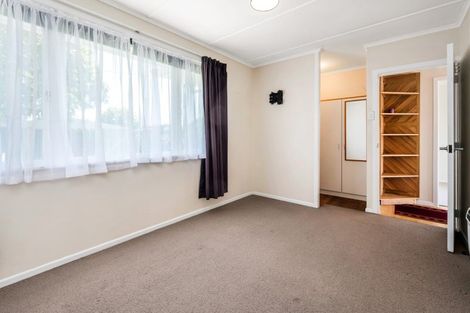 Photo of property in 13 Iles Road, Lynmore, Rotorua, 3010