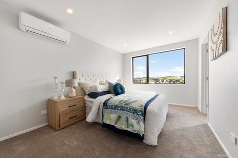 Photo of property in 72 Tahetoka Street, Westgate, Auckland, 0814
