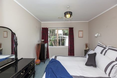 Photo of property in 12a Kohutuhutu Road, Raumati Beach, Paraparaumu, 5032