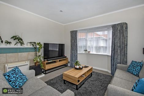 Photo of property in 4 Radcliffe Street, Kensington, Whangarei, 0112