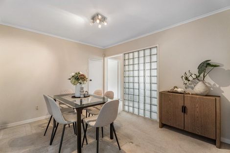 Photo of property in 90a Maskell Street, Saint Heliers, Auckland, 1071