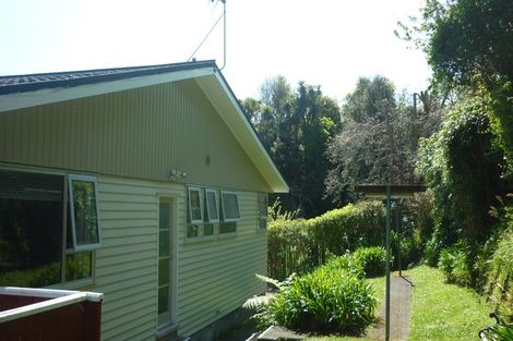Photo of property in 1/7 Arawhata Street, Ranui, Porirua, 5024