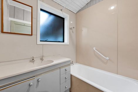 Photo of property in 13 Rennell Street, Frankleigh Park, New Plymouth, 4310