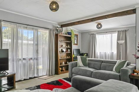 Photo of property in 2/21 Arthur Crescent, Hilltop, Taupo, 3330