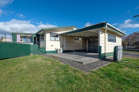 Photo of property in 45 Edmund Road, Mangakakahi, Rotorua, 3015