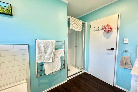 Photo of property in 382 Great South Road, Opaheke, Papakura, 2113