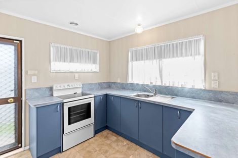 Photo of property in 22 Tawa Street, Gonville, Whanganui, 4501