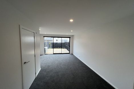 Photo of property in 33 Charles Street, Waltham, Christchurch, 8011