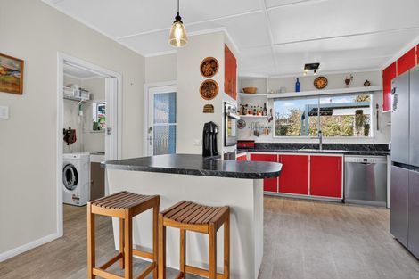 Photo of property in 104 Fitzroy Avenue, Fitzroy, Hamilton, 3206