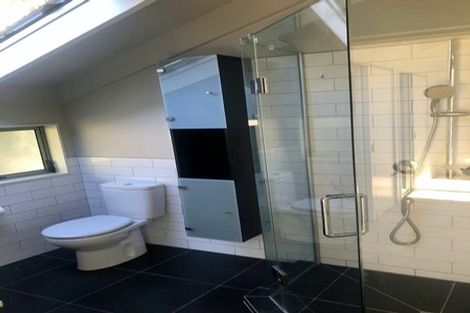 Photo of property in 2/20 Bracken Avenue, Takapuna, Auckland, 0622