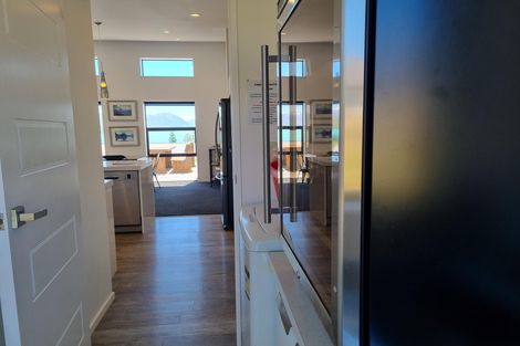 Photo of property in 24 Mistake Drive, Lake Tekapo, 7999
