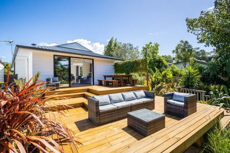 Photo of property in 10 Salcombe Terrace, Welbourn, New Plymouth, 4312