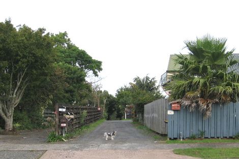 Photo of property in 285a Royal Road, Massey, Auckland, 0614