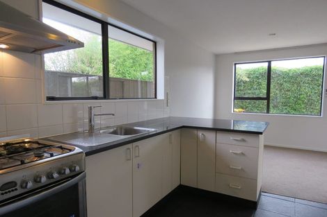 Photo of property in 365a Clyde Road, Bryndwr, Christchurch, 8053