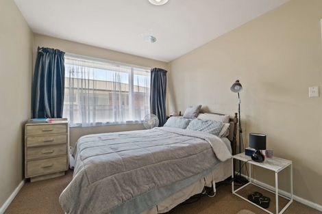 Photo of property in 1/7 Erica Street, Papanui, Christchurch, 8053