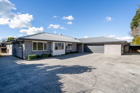 Photo of property in 45 Campbell Street, Leamington, Cambridge, 3432