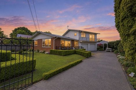 Photo of property in 154 Mays Road, St Albans, Christchurch, 8052