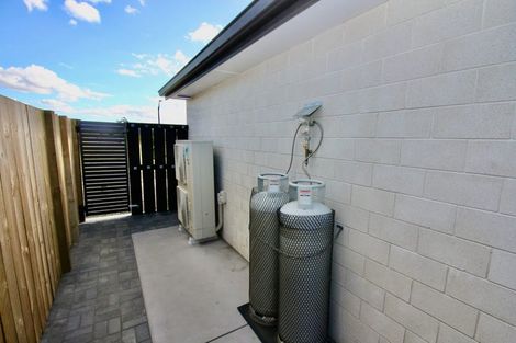 Photo of property in 3 Awatea Drive, Whitianga, 3510