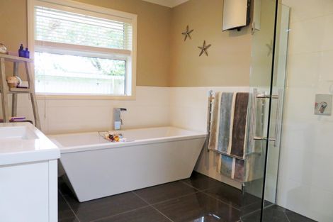 Photo of property in 75 Princes Street, Temuka, 7920