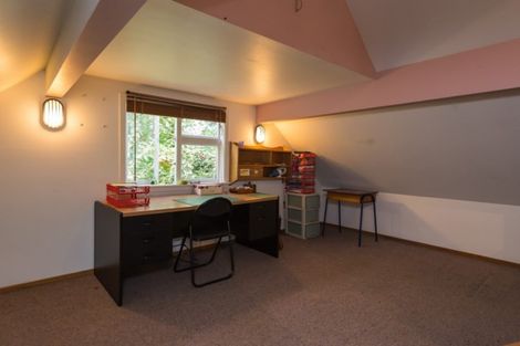 Photo of property in 43 Woodchester Avenue, Richmond, Christchurch, 8013