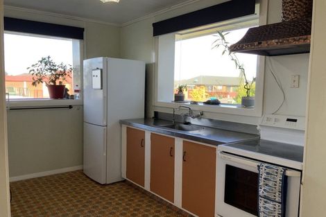 Photo of property in 81 Bridge Street, Netherby, Ashburton, 7700