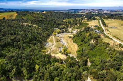 Photo of property in 82 Glentui Bush Road, Glentui, Oxford, 7495