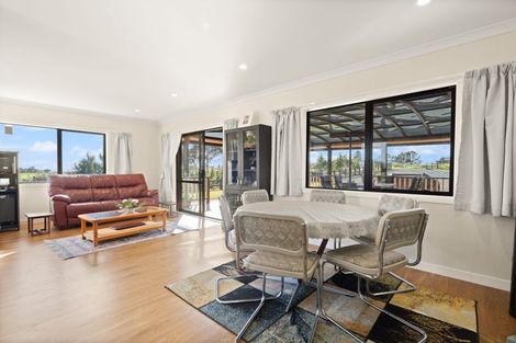 Photo of property in 377 Okahu Road, Kaitaia, 0481
