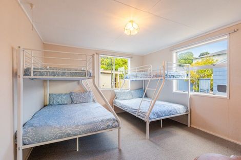 Photo of property in 46 Beach Road, Porangahau, 4293