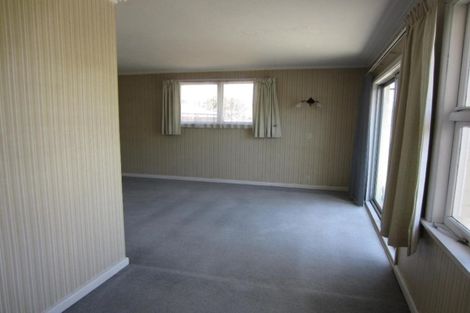 Photo of property in 297 Wairakei Road, Bryndwr, Christchurch, 8053