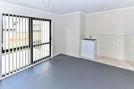 Photo of property in 99 Wallace Road, Papatoetoe, Auckland, 2025