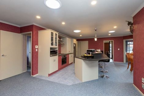 Photo of property in 5 Azure Place, Huntington, Hamilton, 3210