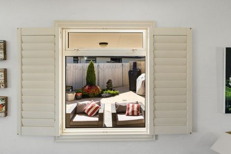 Photo of property in 41 Cambelldon Crescent, Stoke, Nelson, 7011