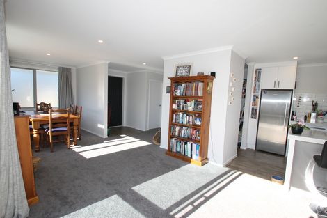 Photo of property in 107 Wingatui Road, Mosgiel, 9024