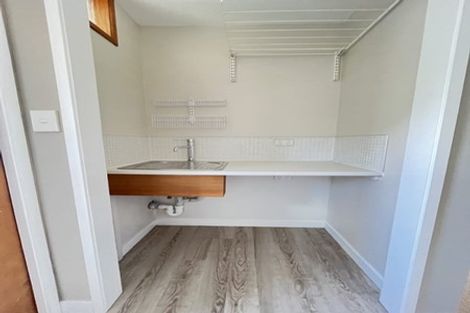 Photo of property in 39 Acheron Road, Paremata, Porirua, 5026