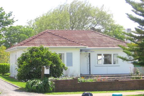 Photo of property in 97b Coronation Road, Morrinsville, 3300