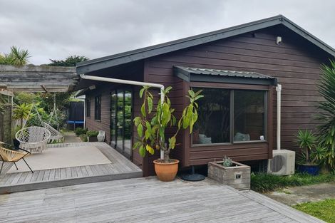 Photo of property in 26a Airlie Road, Plimmerton, Porirua, 5026