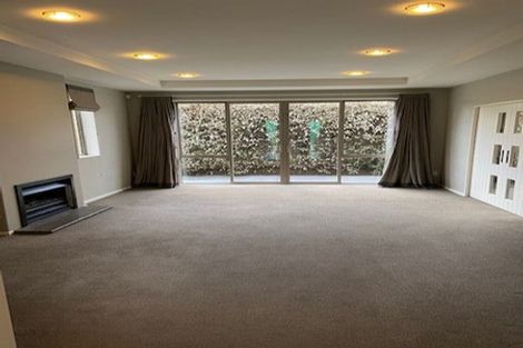 Photo of property in 1 Macaulay Street, Ahuriri, Napier, 4110