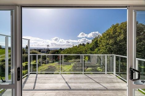 Photo of property in 6 Rowe Road, Ohauiti, Tauranga, 3173