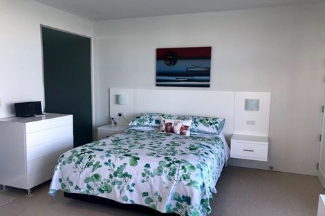 Photo of property in 58/45 Stanley Road, Stanley Point, Auckland, 0624