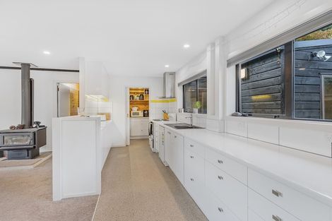 Photo of property in 27 Watts Road, Fernhill, Queenstown, 9300