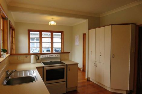 Photo of property in 119 Ferguson Street, West End, Palmerston North, 4412