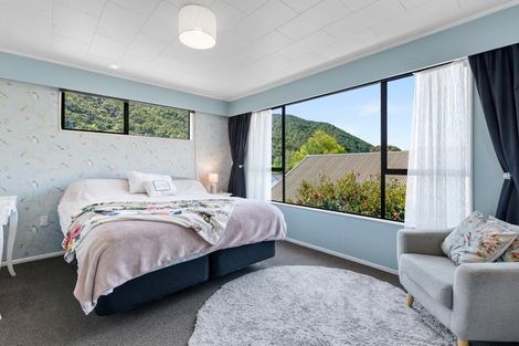 Photo of property in 16 The Anchorage, Waikawa, Picton, 7220