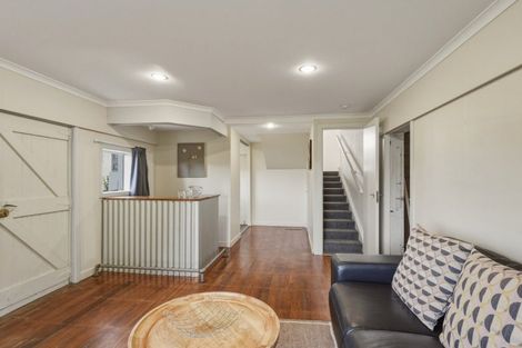 Photo of property in 159 Main Road, Fairfield, Dunedin, 9018