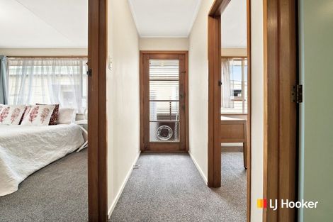 Photo of property in 196a Bay View Road, South Dunedin, Dunedin, 9012