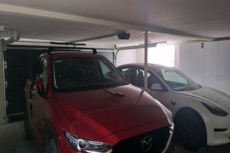 Photo of property in 11 Coldstream Court, Ilam, Christchurch, 8041