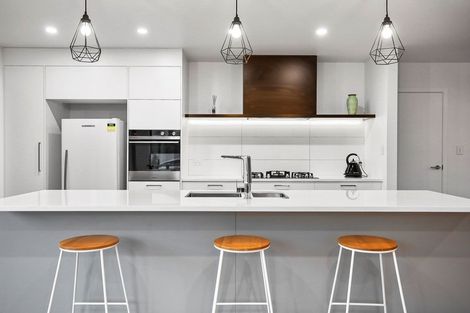 Photo of property in 5 Oak Ridge Drive, Te Awamutu, 3800