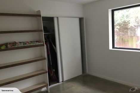 Photo of property in 15 Wellington Street, Phillipstown, Christchurch, 8011